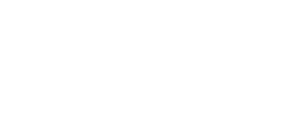 Clear Acupuncture and Chiropractic