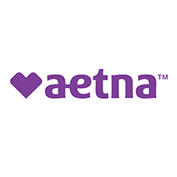 chiropractor in Oklahoma City OK accepting Aetna