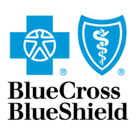chiropractor in Oklahoma City OK accepting BlueCross Shield