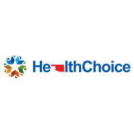 chiropractor in Oklahoma City OK accepting HealthChoice