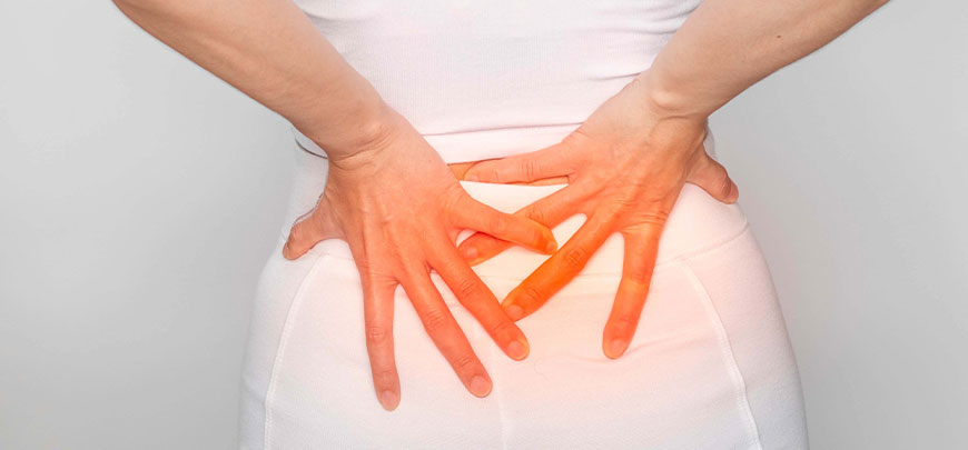 patient needing facet joint syndrome treatment in Oklahoma City